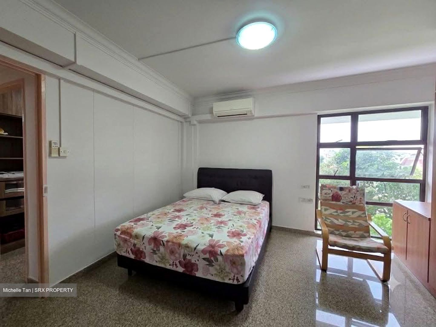 Blk 161 Hougang Street 11 (Hougang), HDB 4 Rooms #585881341